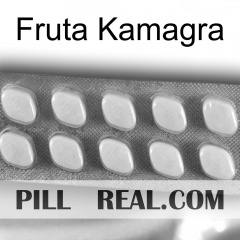 Kamagra Fruit 08